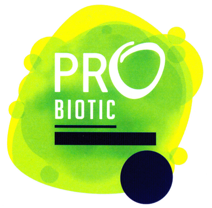PRO Biotic