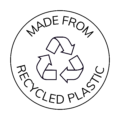 Probiosanus - The future of clean starts here Probiosanus - The future of clean starts here