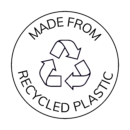 Probiosanus - The future of clean starts here Probiosanus - The future of clean starts here