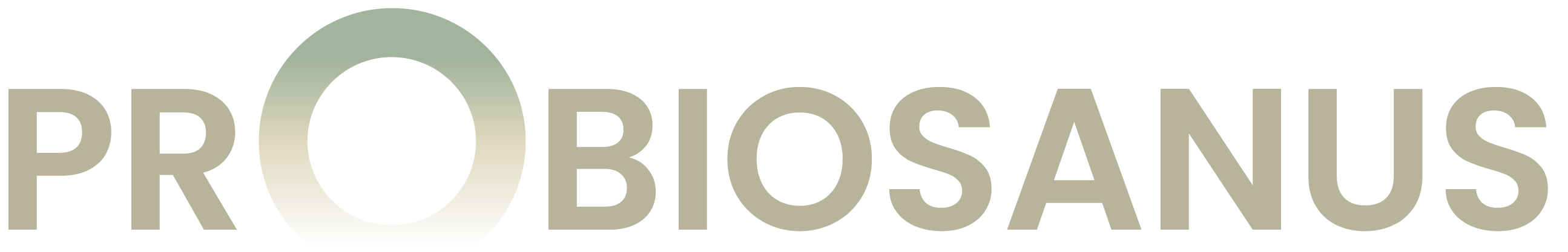 Probiosanus