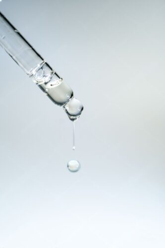 Probiosanus - The future of clean starts here Probiosanus - The future of clean starts here