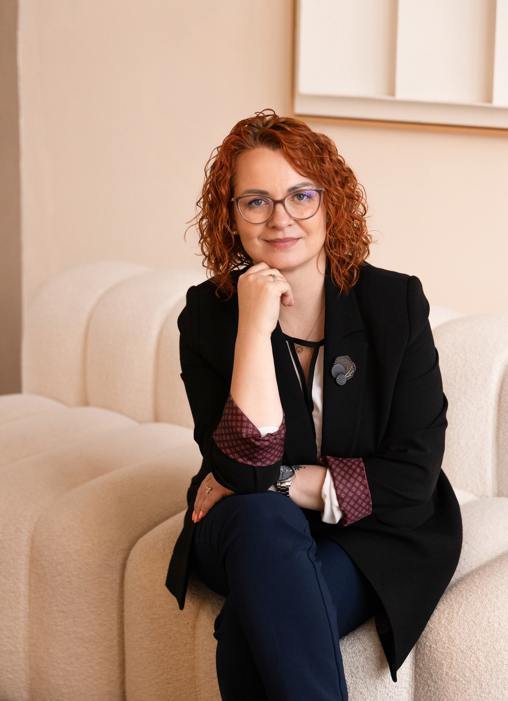 Probiosanus - The future of clean starts here