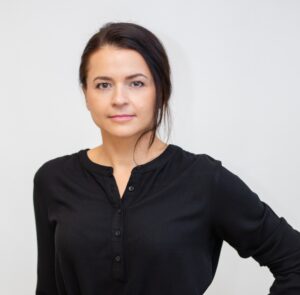 Probiosanus - The future of clean starts here