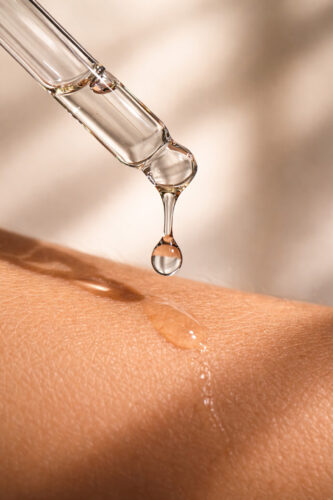 Probiosanus - The future of clean starts here