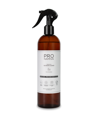 Bathroom-cleaner-