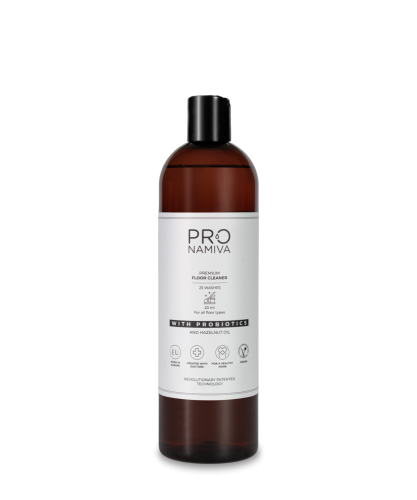Floor-cleaner-